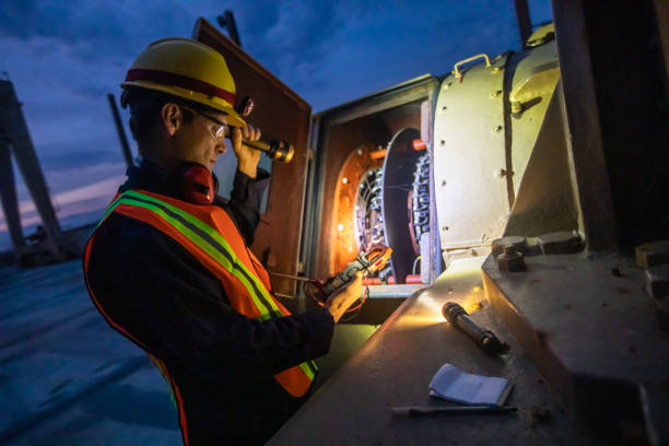  New Freedom, PA Electrician Pros