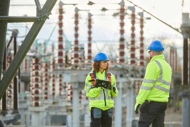 Best Electrical Upgrades for Homes  in New Freedom, PA